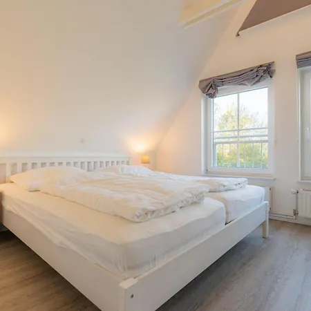 Dat-luette-huus-id-424 Tumlauer Koog
