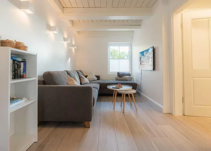 Luette Huus Id 424 *